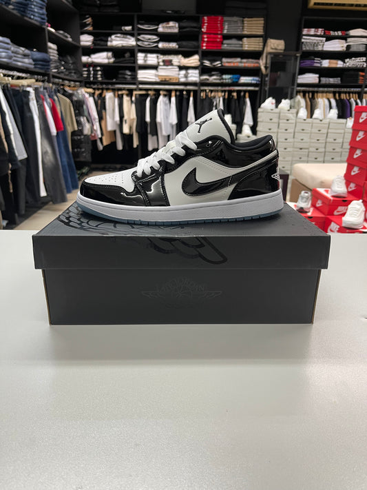 Air Jordan 1 Low SE Concord